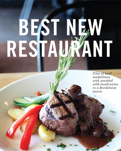 blackburn's-best-new-restaurant-in-the-ie-full