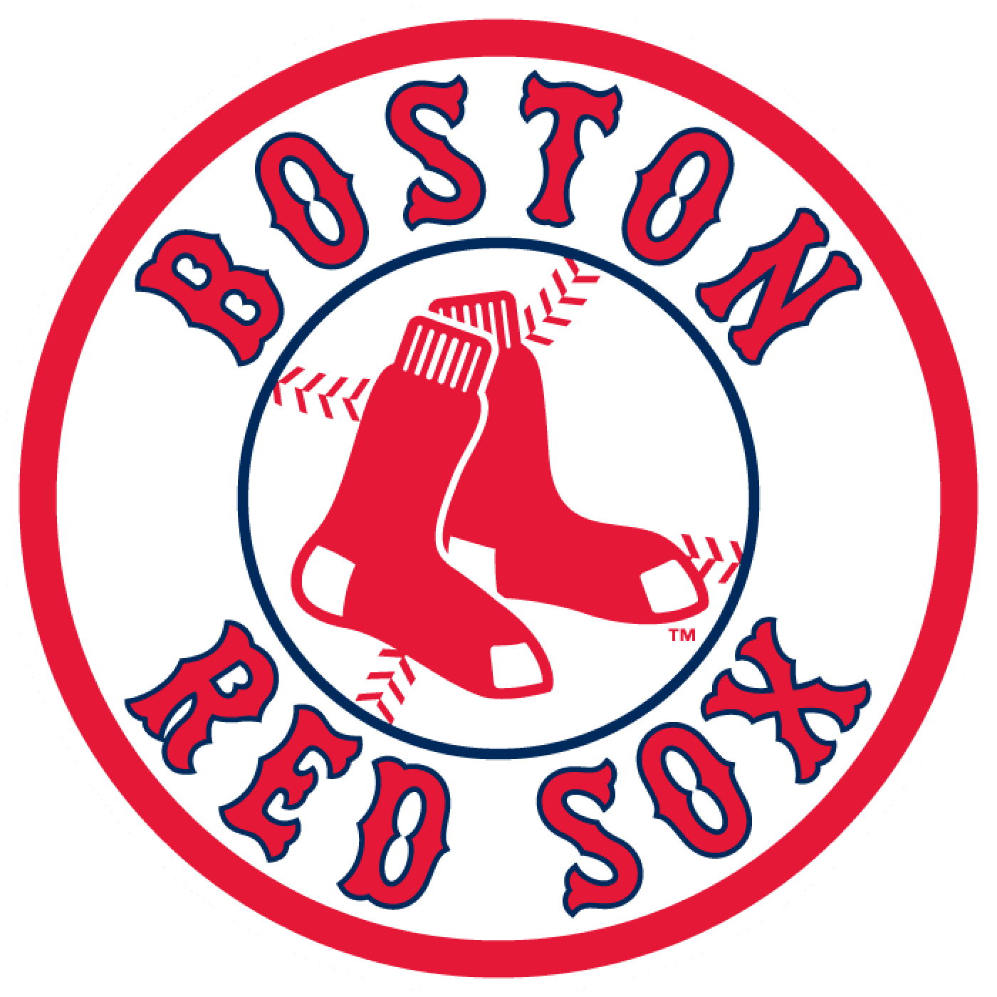 Boston-Red-Sox-Logo.png