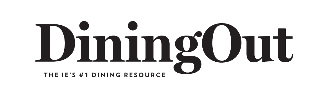 DiningOut-Logo.png