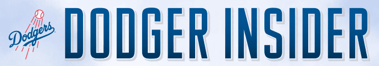 Dodger-Insider-Magazine-Logo.png