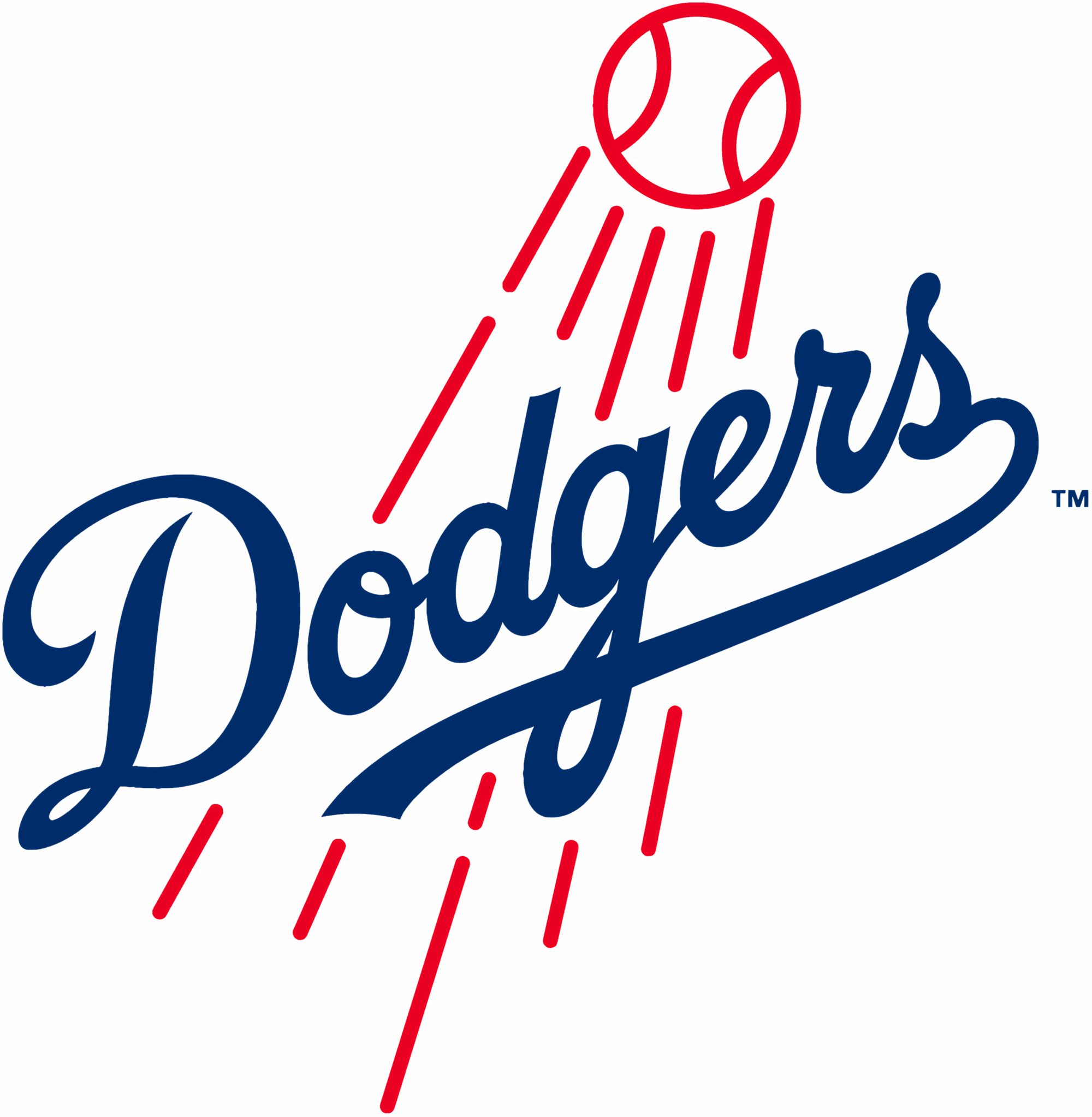 Dodgers-Logo-scaled.png