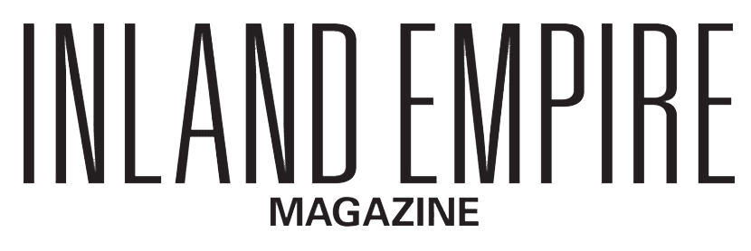 Inland-Empire-Magazine-Logo.png