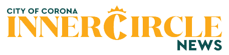 Inner-Circle-News-Logo.png