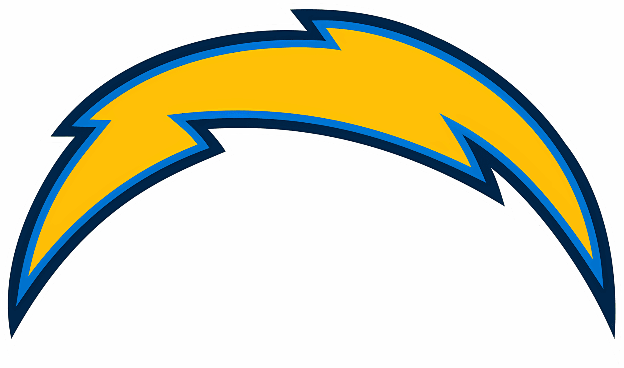 Los-Angeles-Chargers-Logo-scaled.png