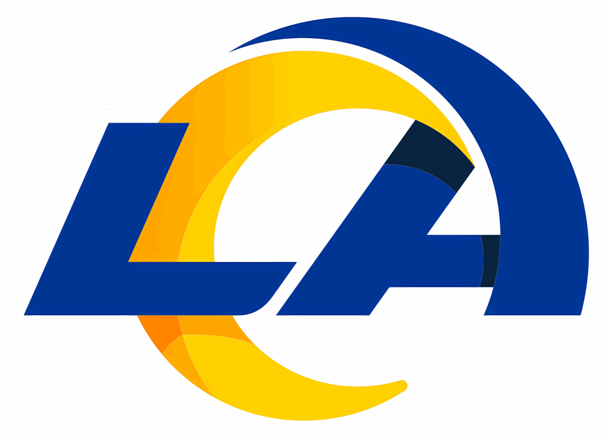 Los-Angeles-Rams-Logo-1-scaled.png