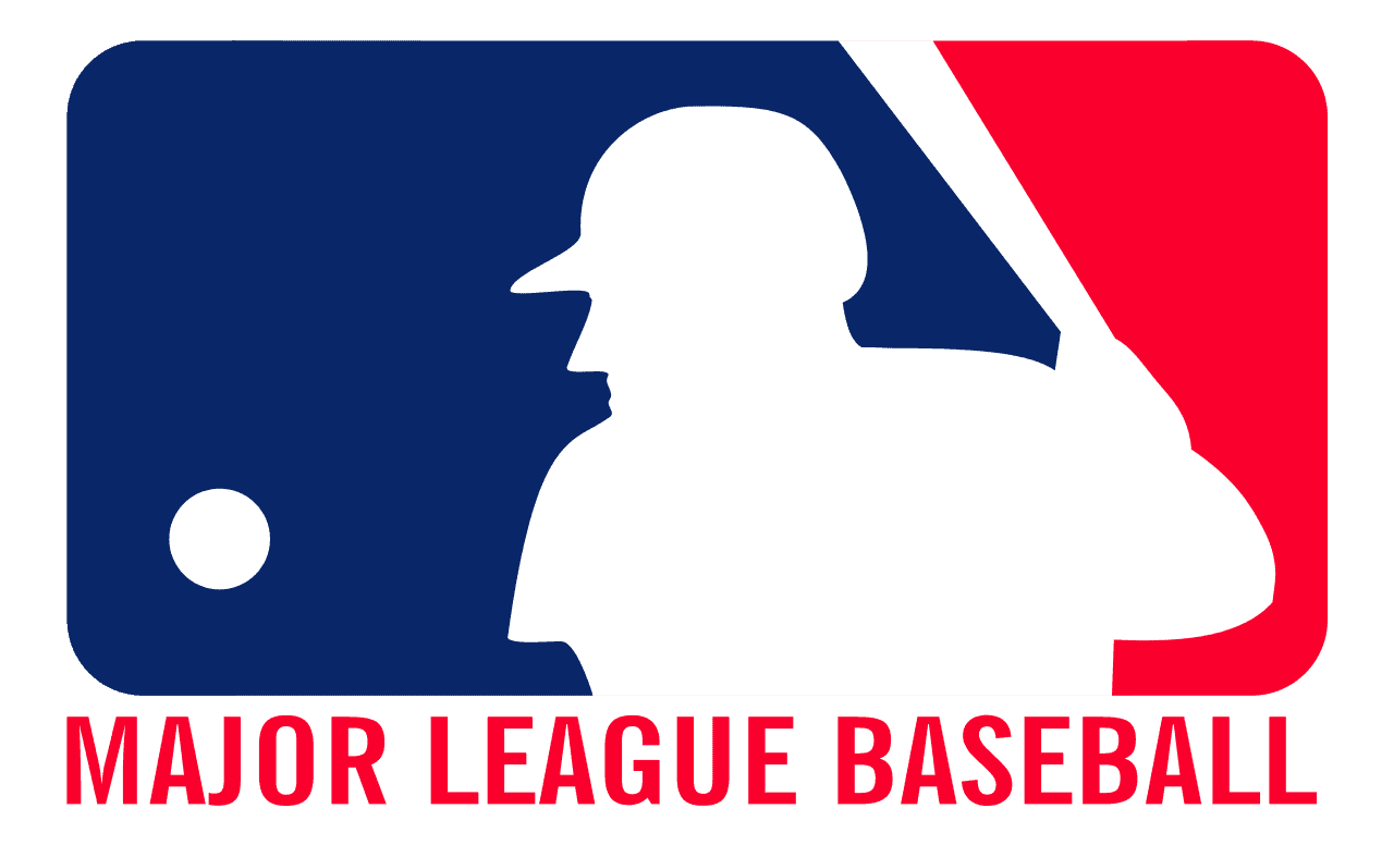 MLB-Logo.png