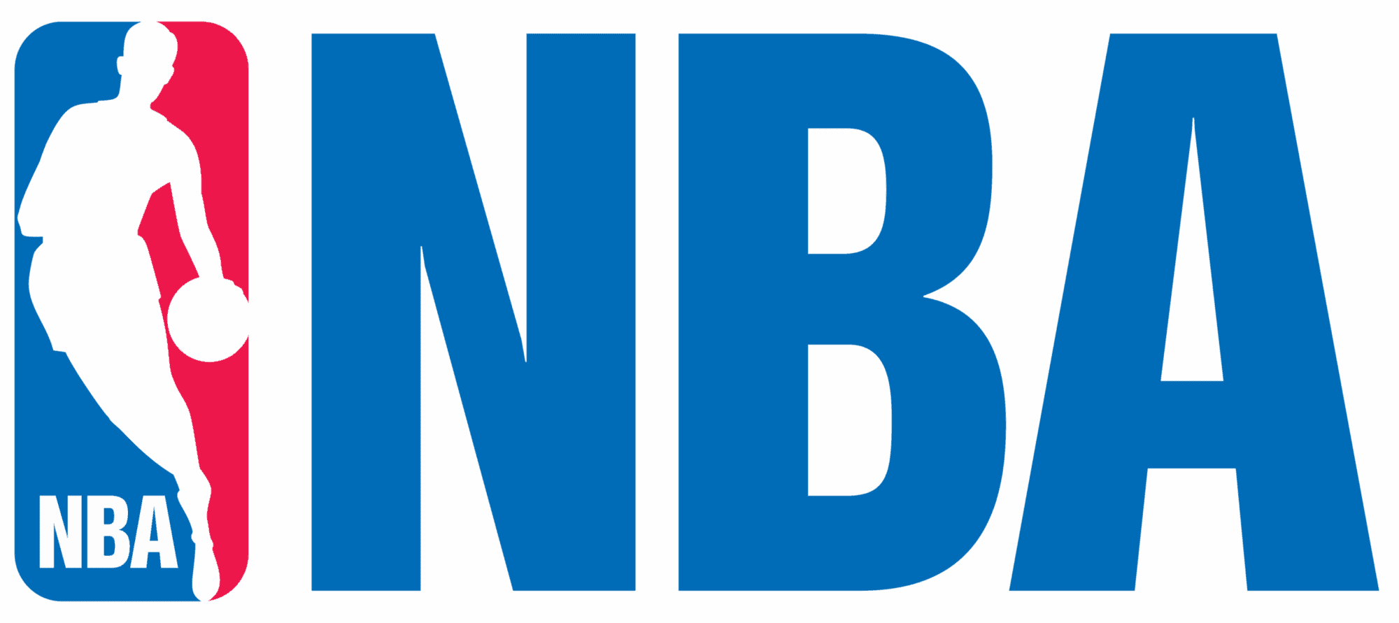 NBA-Logo-scaled.png