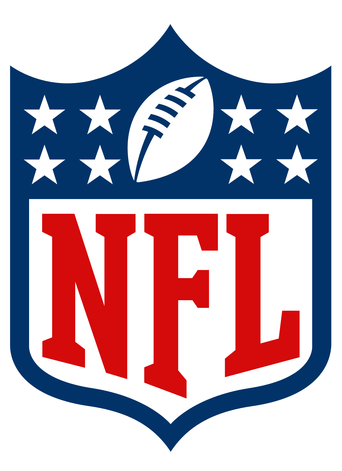 NFL-Logo.png