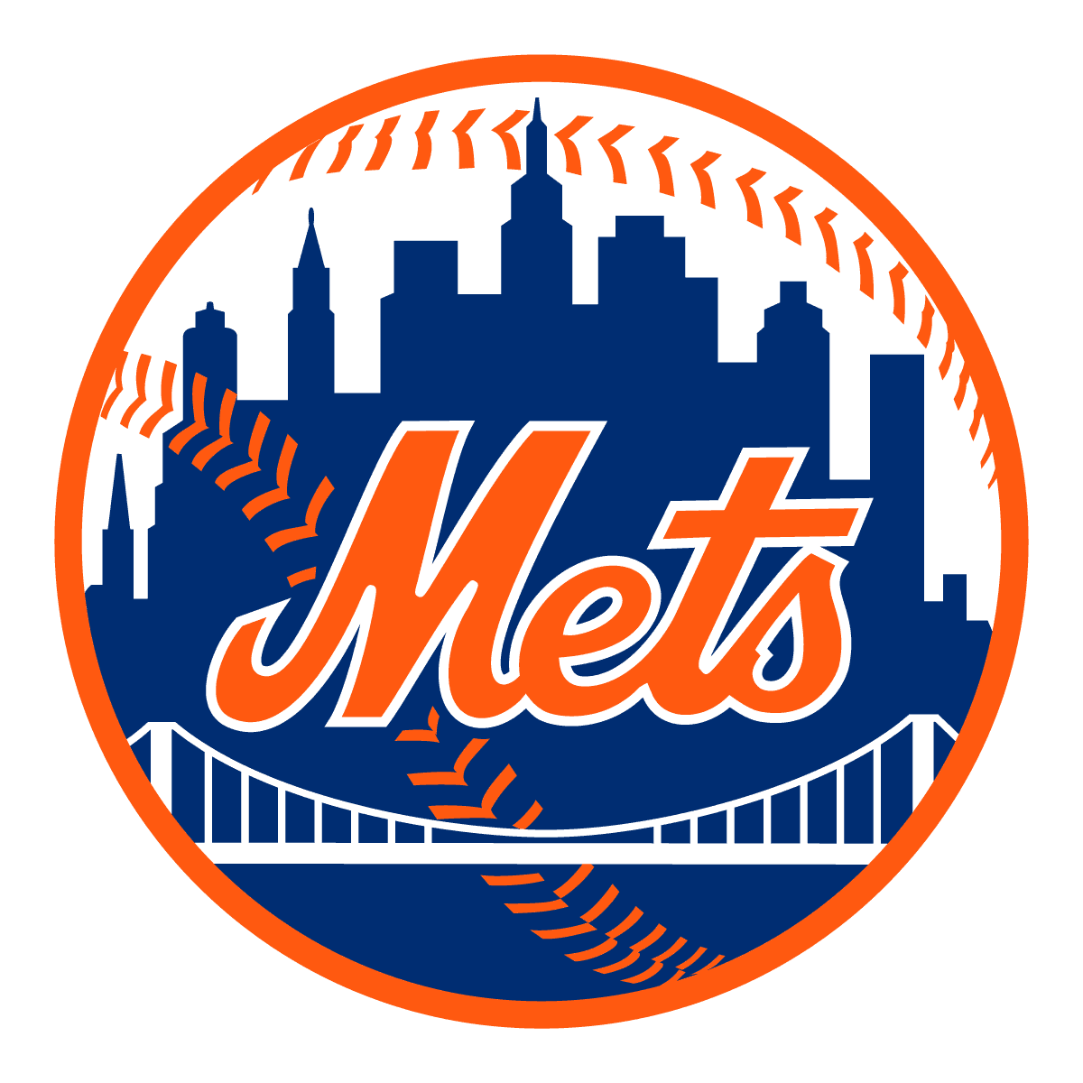 New-York-Mets-Logo.png
