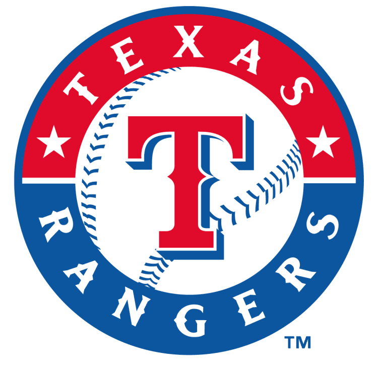 Texas-Rangers-Logo.png