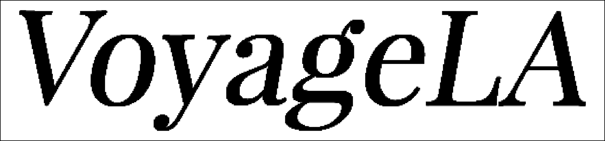Voyage-LA-Dark.png