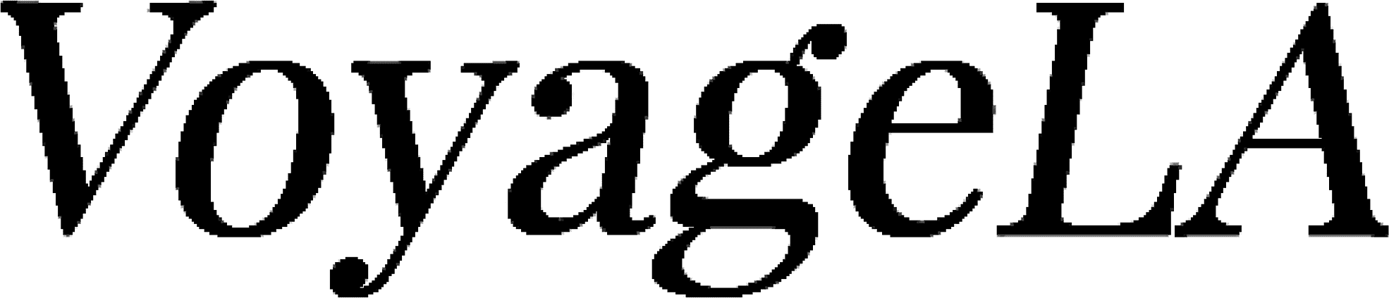 Voyage-LA-Logo-Dark.png