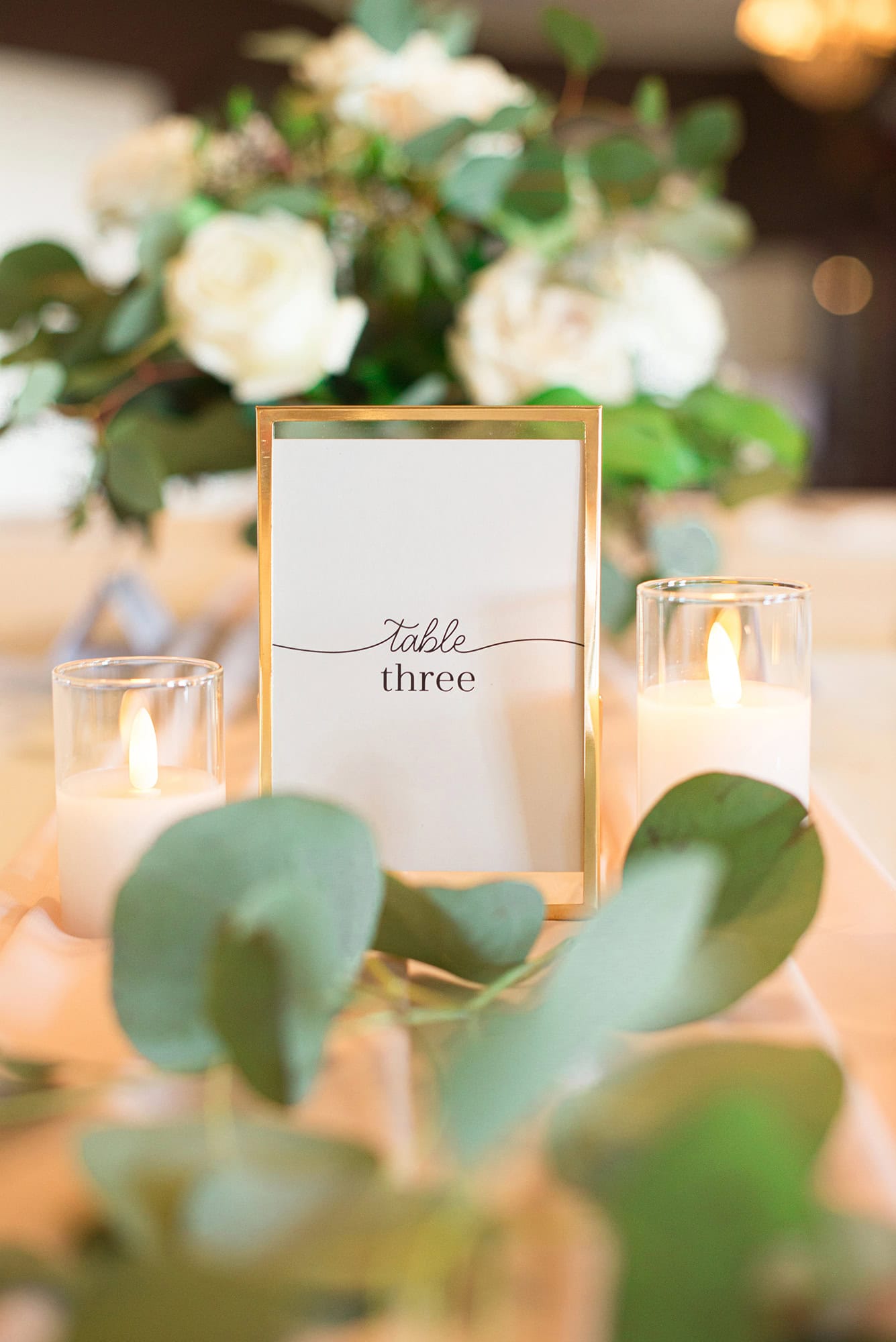 Wedding planner ceremony floral design in Corona, CA by Chef Bill Blackburn