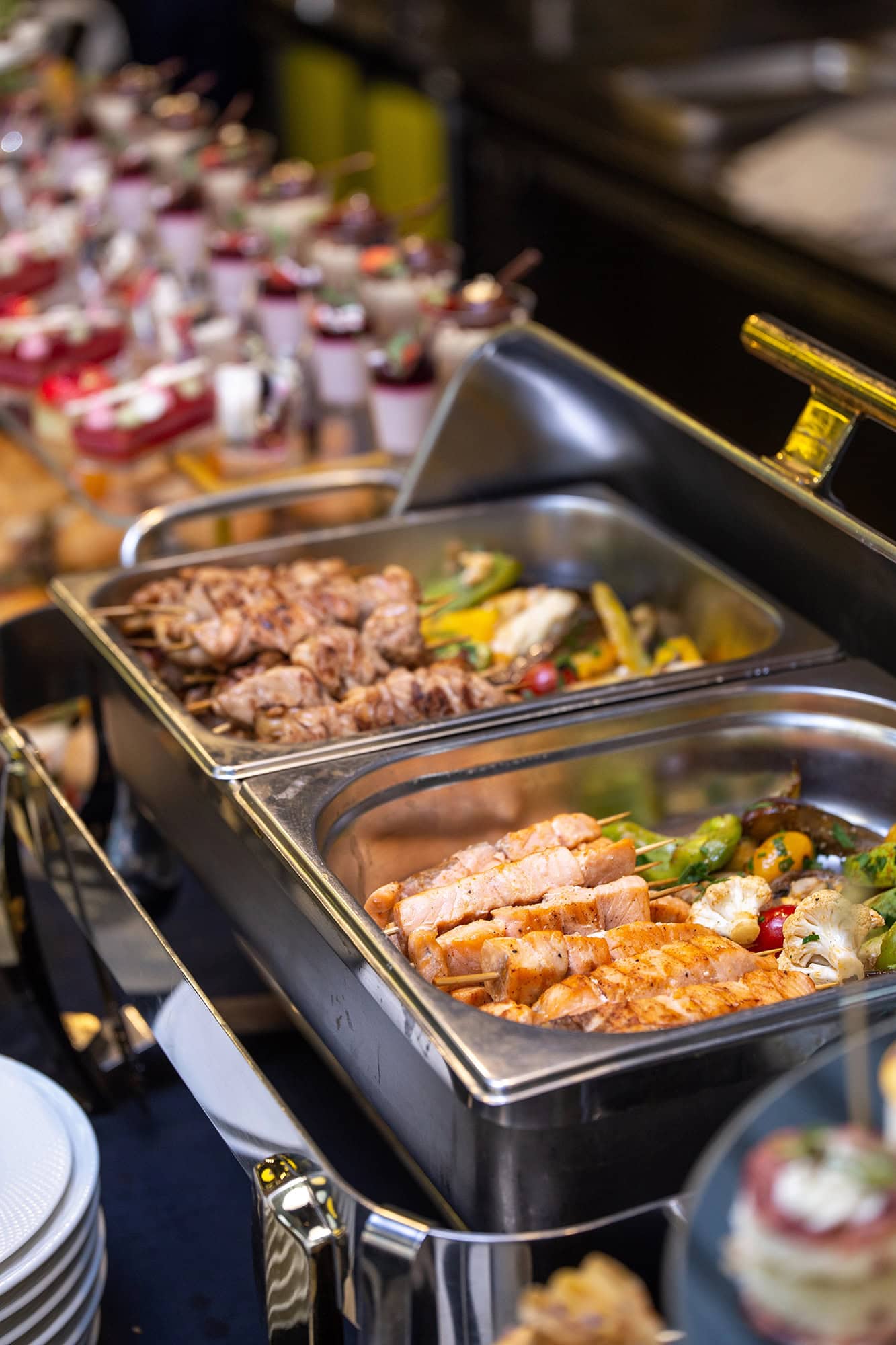 birthday party catering corona, ca | chef bill... Farm To Table Caterer Corona, CA | Chef Bill Blackburn