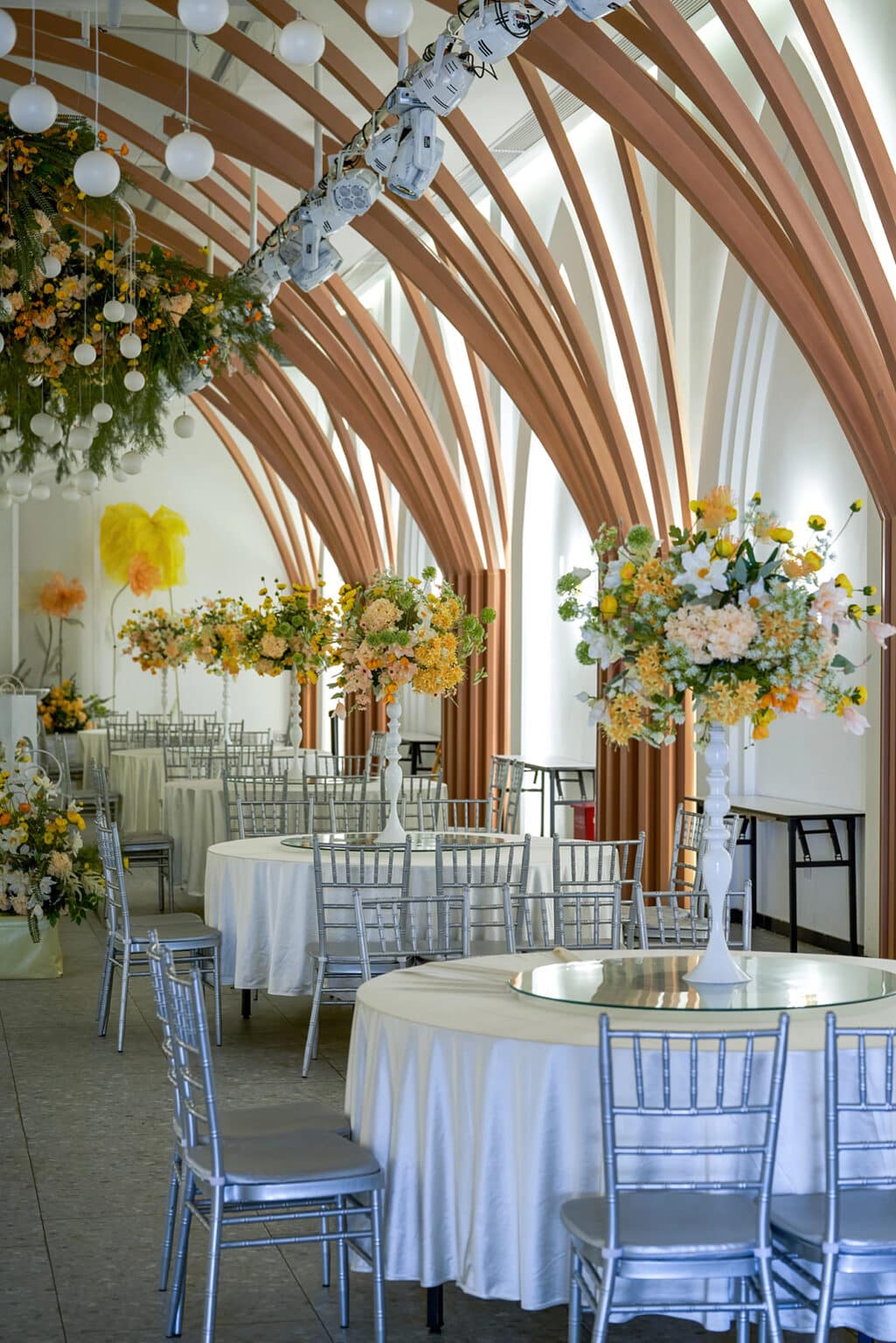 birthday party catering corona, ca | chef bill... Wedding Venues Near Corona CA | Chef Bill Blackburn Farm To Table