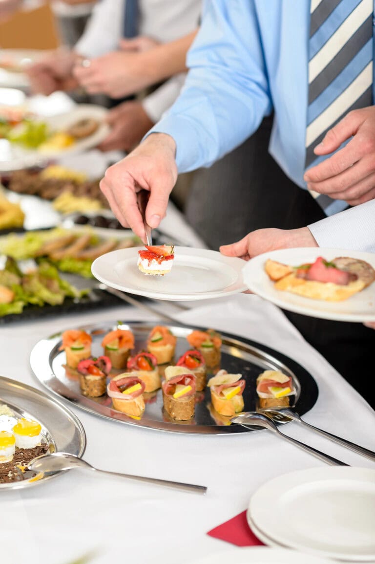 birthday party catering corona, ca | chef bill... Board Meeting Catering Corona CA | Chef Bill Blackburn Farm To Table