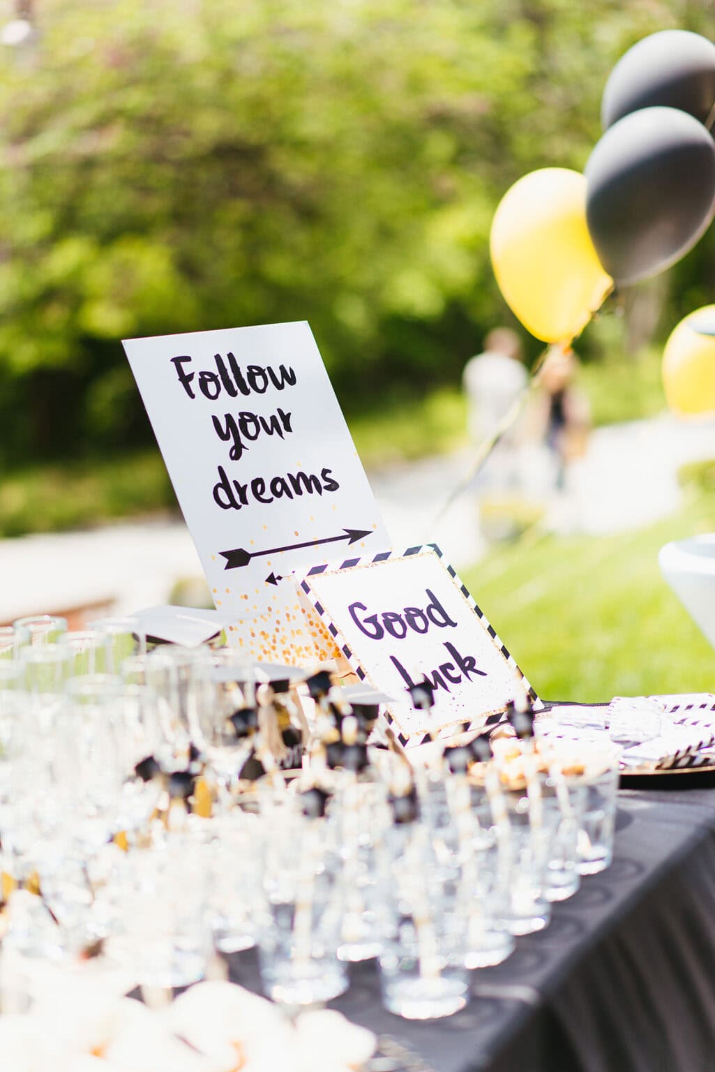 birthday party catering corona, ca | chef bill... Graduation Party Catering Corona, CA | Chef Bill Blackburn