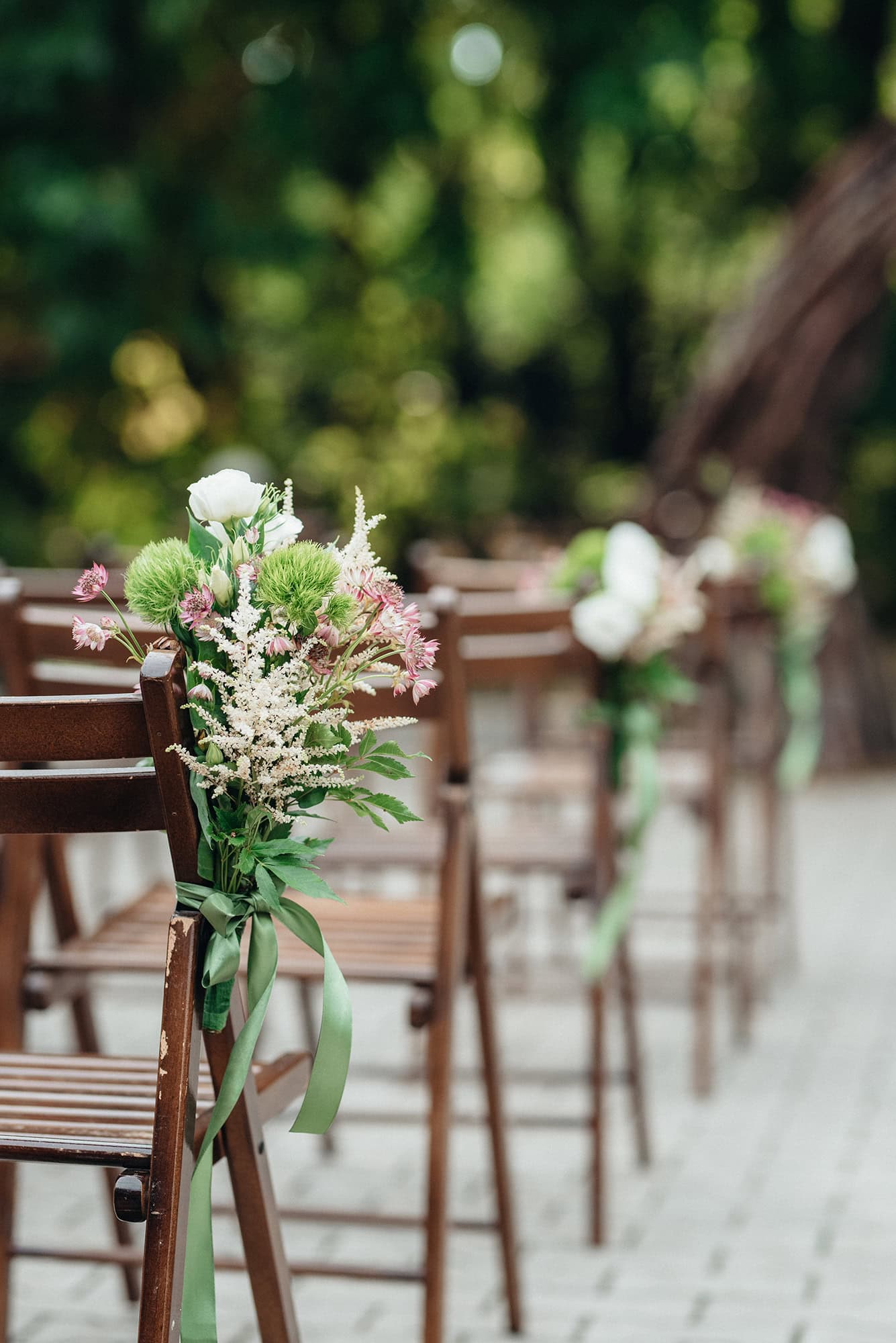 birthday party catering corona, ca | chef bill... Outdoor Wedding Catering Corona, CA | Chef Bill Blackburn