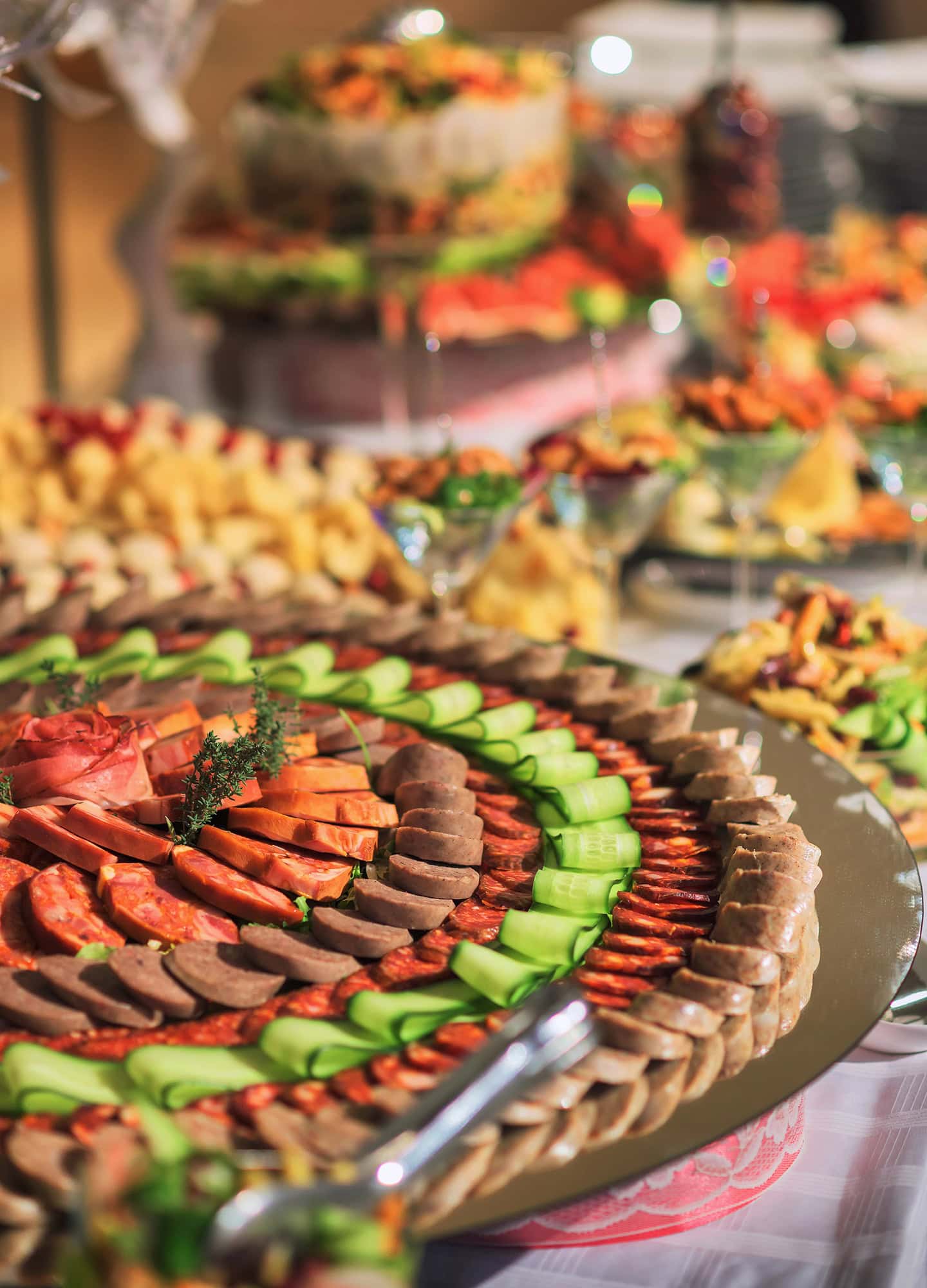 birthday party catering corona, ca | chef bill... Mother's Day Catering Corona, CA | Chef Bill Blackburn