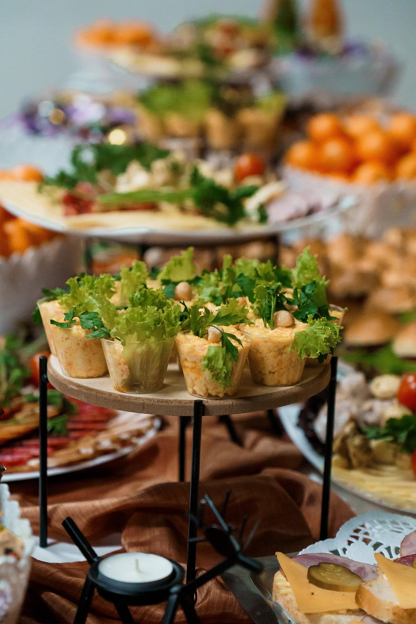 birthday party catering corona, ca | chef bill... Farm To Table Catering Corona, CA | Chef Bill Blackburn