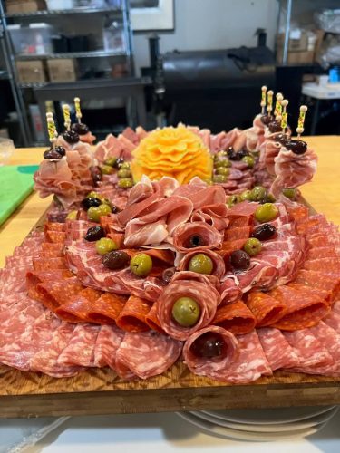 Charcuterie-Platter-2.jpg