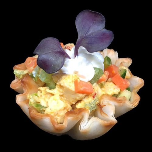 Curry-Chicken-in-a-Tartlet.jpg