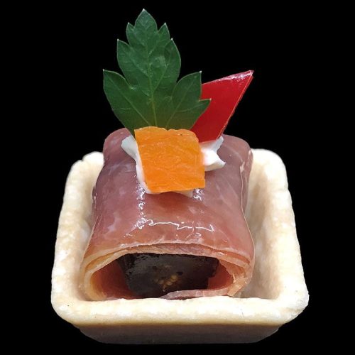 Fig-Wrapped-Prosciutto.jpg