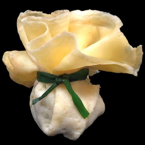 French-Crepe-Beggar-Purse.jpg
