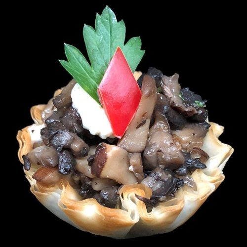 Grilled-Portobello-with-Truffle-Oil.jpg