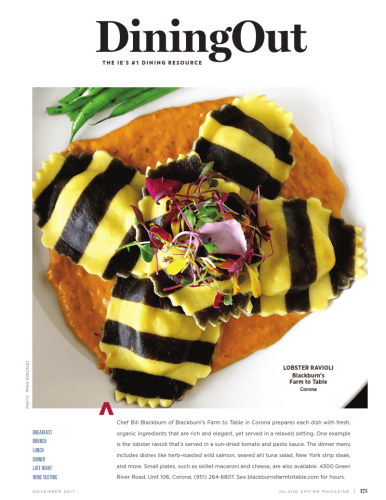 Lobster-Ravioli-Picture.png