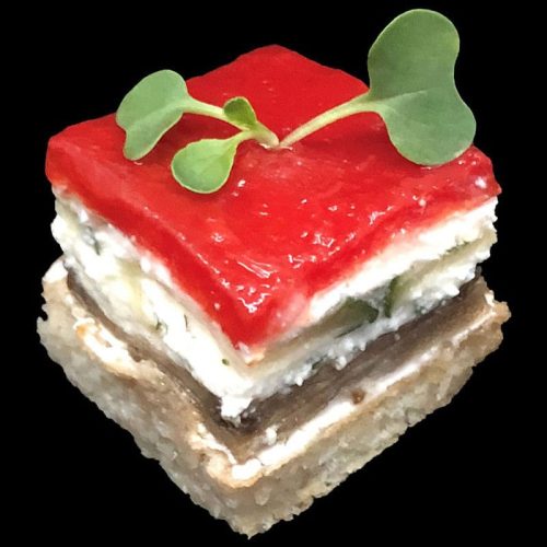 Roasted-Vegetable-Napoleon.jpg