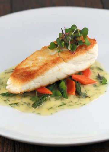 Sauteed-Halibut-with-Lemon-Beurre-Blanc-Sauce.jpg