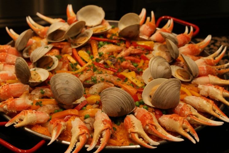 Seafood-Paella-1.jpg