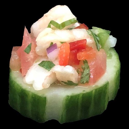 Shrimp-Ceviche.jpg