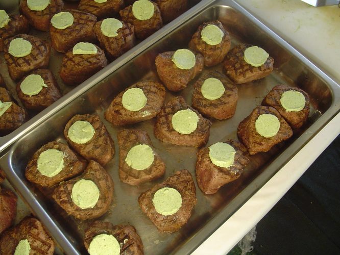 Smith-Osborne-Filet.jpg