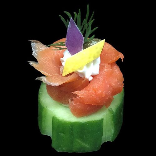 Smoked-Salmon-Rose.jpg