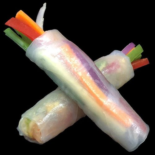 Summer-Vegetable-Roll.jpg