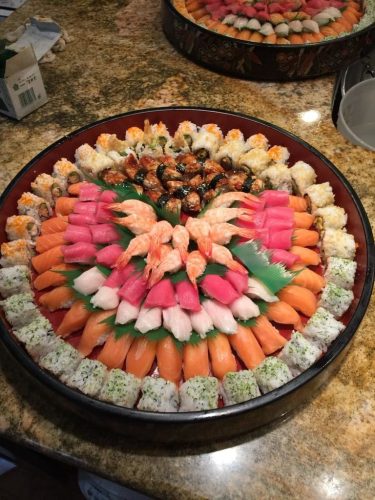 Sushi-Rolls-2.jpg