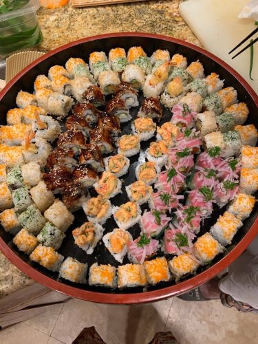 Sushi-Rolls.jpg